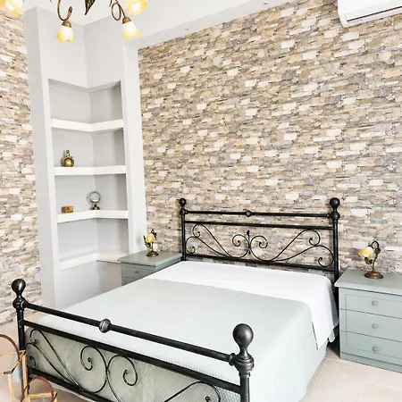 L'aurora Bed & Breakfast